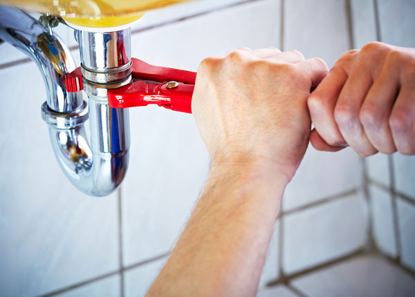 About Fort Hunter Plumbers