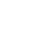 Fort Hunter Plumbers
